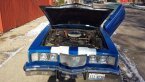 Thumbnail Photo 2 for 1976 Mercury Montego