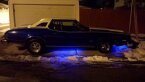 Thumbnail Photo 3 for 1976 Mercury Montego