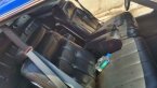 Thumbnail Photo 4 for 1976 Mercury Montego