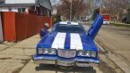 Thumbnail Photo 6 for 1976 Mercury Montego