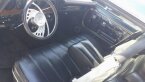 Thumbnail Photo 1 for 1976 Mercury Montego