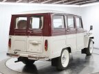 Thumbnail Photo 6 for 1976 Mitsubishi Other Mitsubishi Models