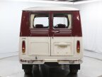 Thumbnail Photo 5 for 1976 Mitsubishi Other Mitsubishi Models