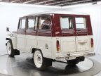 Thumbnail Photo 4 for 1976 Mitsubishi Other Mitsubishi Models