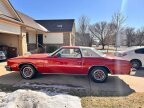 Thumbnail Photo 3 for 1976 Oldsmobile Cutlass