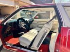Thumbnail Photo 6 for 1976 Oldsmobile Cutlass