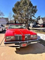 Thumbnail Photo 2 for 1976 Oldsmobile Cutlass