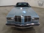 Thumbnail Photo 3 for 1976 Oldsmobile Cutlass