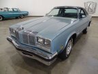 Thumbnail Photo 6 for 1976 Oldsmobile Cutlass