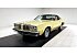 1976 Oldsmobile Cutlass