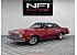 1976 Oldsmobile Cutlass