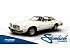 1976 Oldsmobile Cutlass