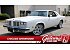 1976 Oldsmobile Cutlass