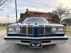 Thumbnail Photo 5 for 1976 Oldsmobile Cutlass Supreme