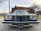 Thumbnail Photo 5 for 1976 Oldsmobile Cutlass Supreme