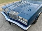 Thumbnail Photo 4 for 1976 Oldsmobile Cutlass Supreme
