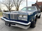 Thumbnail Photo 2 for 1976 Oldsmobile Cutlass Supreme