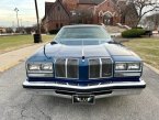 Thumbnail Photo 6 for 1976 Oldsmobile Cutlass Supreme