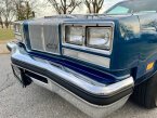 Thumbnail Photo 3 for 1976 Oldsmobile Cutlass Supreme