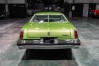 Thumbnail Photo 4 for 1976 Oldsmobile Cutlass Supreme