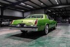 Thumbnail Photo 5 for 1976 Oldsmobile Cutlass Supreme