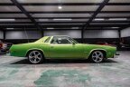 Thumbnail Photo 6 for 1976 Oldsmobile Cutlass Supreme