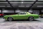 Thumbnail Photo 2 for 1976 Oldsmobile Cutlass Supreme