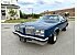 1976 Oldsmobile Cutlass Supreme