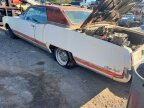 Thumbnail Photo 3 for 1976 Oldsmobile Ninety-Eight