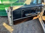 Thumbnail Photo 6 for 1976 Oldsmobile Ninety-Eight