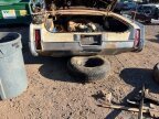 Thumbnail Photo 4 for 1976 Oldsmobile Ninety-Eight