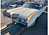 1976 Oldsmobile Ninety-Eight