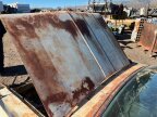 Thumbnail Photo 5 for 1976 Oldsmobile Ninety-Eight