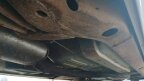 Thumbnail Photo 4 for 1976 Oldsmobile Ninety-Eight