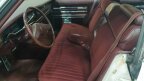 Thumbnail Photo 6 for 1976 Oldsmobile Ninety-Eight