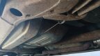 Thumbnail Photo 5 for 1976 Oldsmobile Ninety-Eight