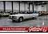 1976 Oldsmobile Ninety-Eight Regency