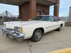 Thumbnail Photo 1 for 1976 Oldsmobile Toronado