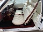 Thumbnail Photo 6 for 1976 Oldsmobile Toronado