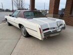 Thumbnail Photo 5 for 1976 Oldsmobile Toronado