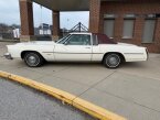 Thumbnail Photo 3 for 1976 Oldsmobile Toronado