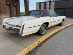 Thumbnail Photo 4 for 1976 Oldsmobile Toronado
