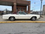 Thumbnail Photo 2 for 1976 Oldsmobile Toronado