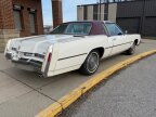 Thumbnail Photo 4 for 1976 Oldsmobile Toronado