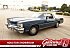 1976 Oldsmobile Toronado Brougham
