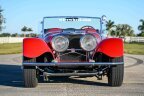Thumbnail Photo 2 for 1976 Panther J72