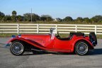Thumbnail Photo 5 for 1976 Panther J72