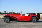 Thumbnail Photo 6 for 1976 Panther J72