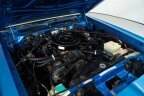 Thumbnail Photo 3 for 1976 Plymouth Fury