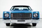 Thumbnail Photo 4 for 1976 Plymouth Fury